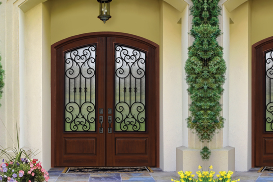 Cambria-entry-door-repair