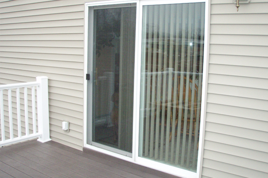 Cambria-screen-door-repair