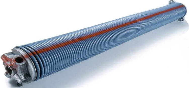 sears garage door spring replacement Cambria